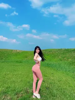 Indira escort in Hong Kong