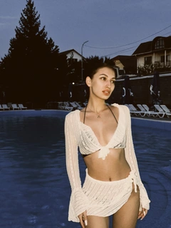 Karina escort in Hong Kong