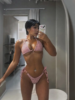 Laila escort in Hong Kong