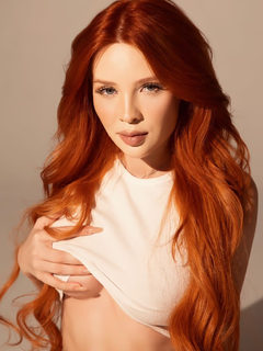 Sabina escort in Hong Kong