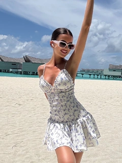 Sholpan escort in Hong Kong