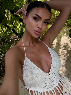 Sholpan escort in Hong Kong